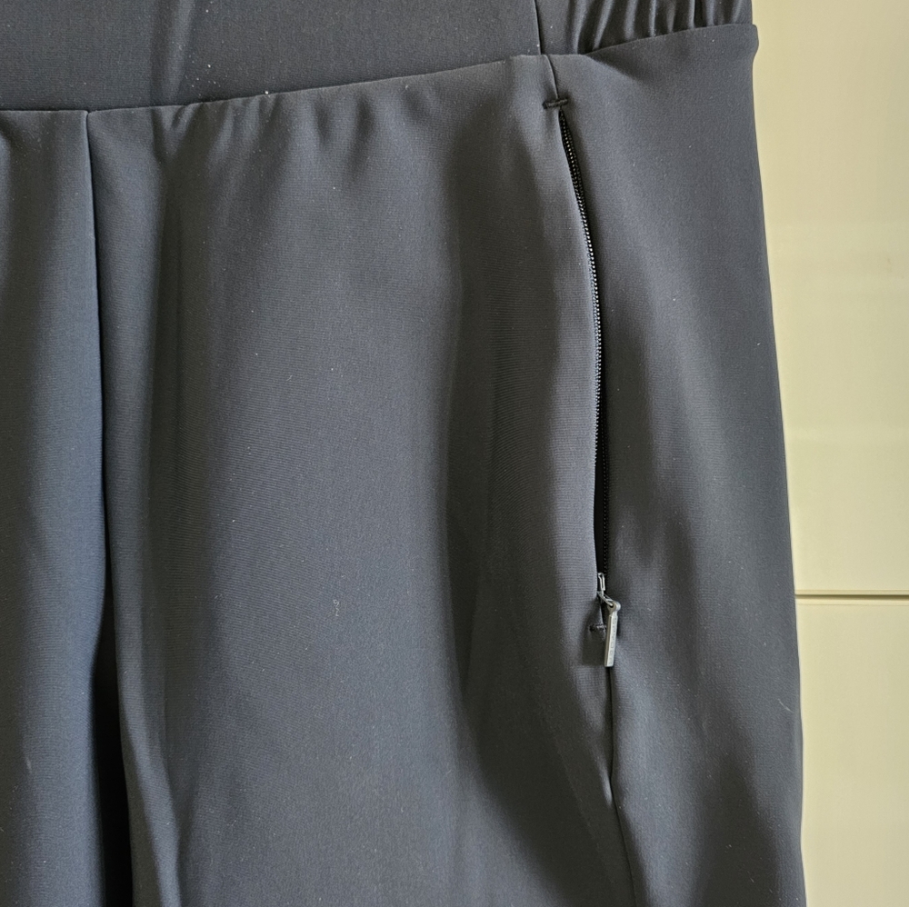 Spider Soft Shell Waterproof Pants - Picture 5 of 10